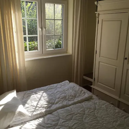 Apartment Seelord